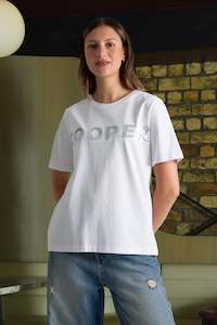 Par-Tee The Night Away TShirt