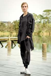 Pants: A Show Of Pants Pant