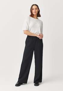 Pants: Hettie Pant