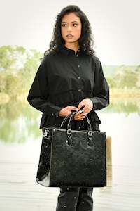 Can't Handle This Bag