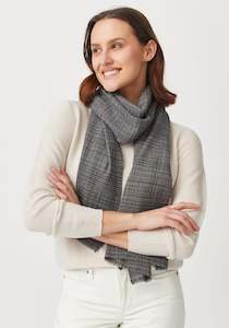 Accessories: Lyla Scarf
