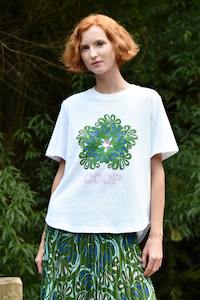 Coop: You're A Gem T-Shirt