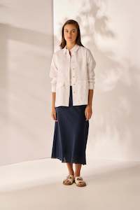 Skirts: Hayden Skirt