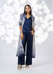 Loobies Story: Demi Tank