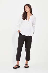 Best Selling Collection: Elena Pant