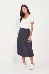 Best Selling Collection: Acrobat Emi Skirt