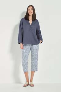 Acrobat Tile Cargo Short