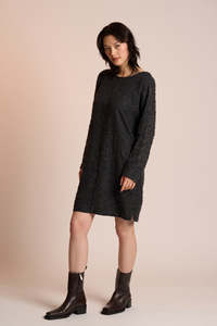 Dresses: Bayeux Dress