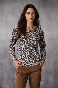 Panther Top