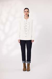 Shirts: Glorious Shirt