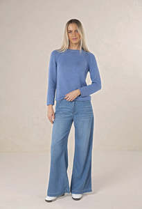 Best Selling Collection: Haven Jumper