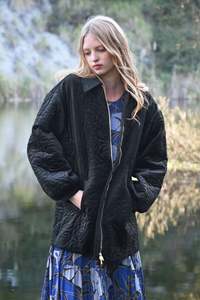 Coop: Proven Quilty Jacket