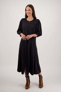 Dresses: Romy Dress