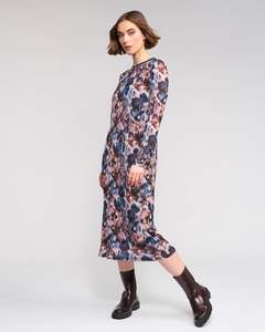 Dresses: Freddie Dress