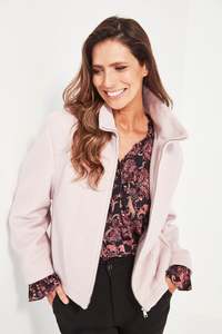 Fortify Jacket