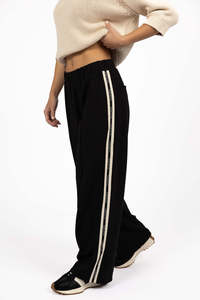 Best Selling Collection: Roca Pant