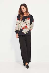 Savant Pant