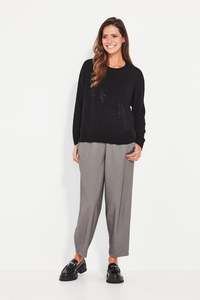 Best Selling Collection: Takeoff Sweater