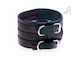 Biothane Rip (hunting) Collar