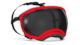 Rex Specs V2 Ranger Red Frame