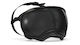 Rex Specs V2  Goggle Black Frame