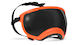 Rex Specs V2  Goggle  Orange  Frame