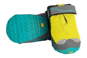 Professional Dog Training Trainer Range: Ruffwear Grip Trex Dog Boots