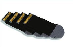 Professional Dog Training Trainer Range: Ruffwear Bark'n Boot Dog Socks