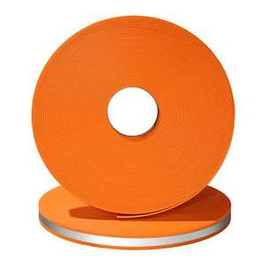 Biothane Rolls 1: Reflective Biothane Rolls