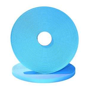 16mm SUPER HEAVY Thickness Biothane Rolls