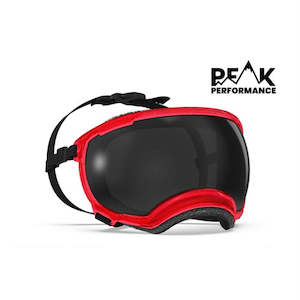 Rex Specs Dog Goggles: Rex Specs V2 Dog Goggles Extra Large