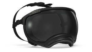 Rex Specs V2 Dog Goggles Large