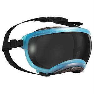 Rex Specs Dog Goggles: Rex Specs V2 Dog Goggles Small