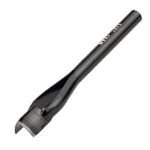 Best Sellers: English Strap End Punches