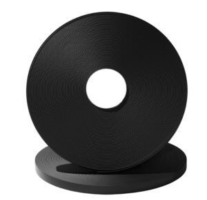 Biothane By The Metre: 25mm wide Adjustable  Standard Thickness Biothane (Beta 520) Multiple Colours