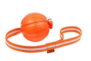 Balls And Toys: Liker Ball with Line