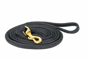 Longlines: Polyester Longline, 10mm diameter Recovery Longline