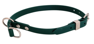 Adjustable 2 Part Slip Collar