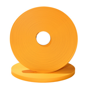 Tethers: BIOTHANE TETHERS 16mm Wide x 1.8M long