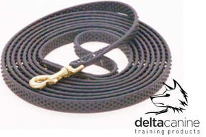 Super Grip Longlines