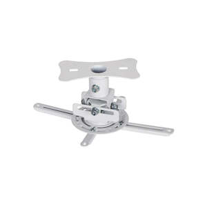 Audio Visual: Fixed Projector Mount