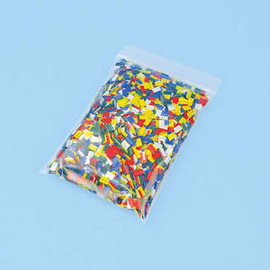 Magnetic Line Colour Chips