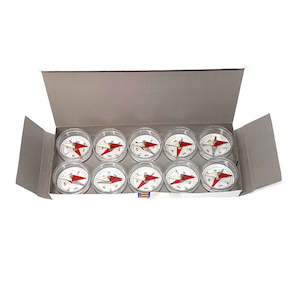 Physics: Spare Compasses (for Cat. 42CSST) set/10