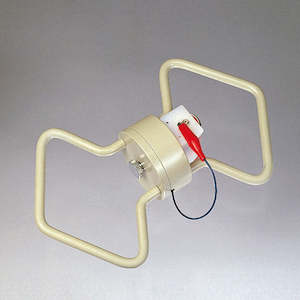 Physics: Electromagnet