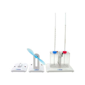 Thermal Power Science Kit
