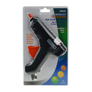 Hot Glue Gun 40 Watt