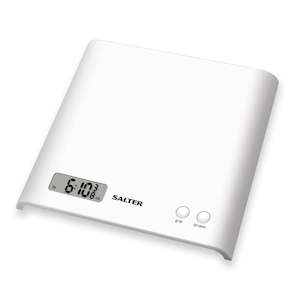 Digital Kitchen Scales