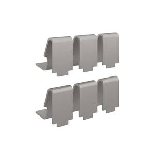 Gratnells Science Shelf Clips