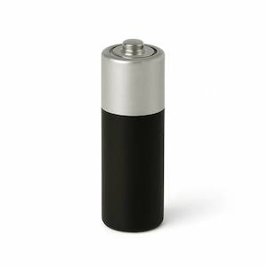 Accessories 3: Alkaline Battery AA Size – Everyday Power for Classroom and Home Use