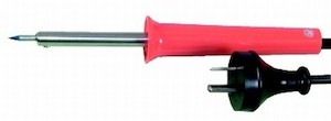 Soldering Iron 80 watt